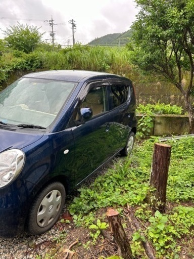 車のパーツ 外装、車外用品