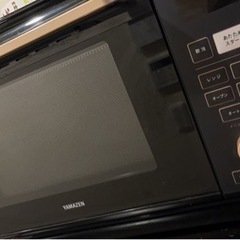 家電 キッチン家電 オーブンレンジ