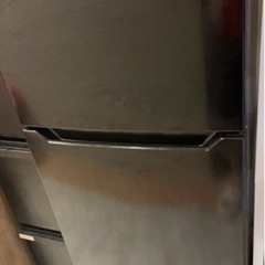 家電 キッチン家電 冷蔵庫