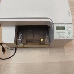 プリンター SG-5100