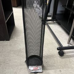 リサイクルショップどりーむ天保山店　No13492  傘立て　ア...