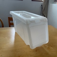 家具 収納家具 収納ケース