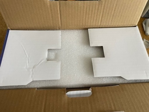 UV除菌器（キッチン用具用）