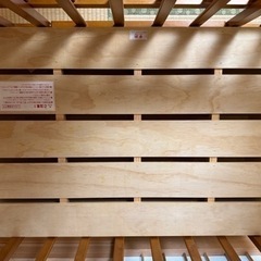 【週末お値下げ】大和屋　ベビーベッド　西松屋　ベビー布団　防水シーツ　シーツの画像