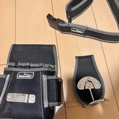 靴/バッグ バッグ ポーチ