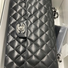 中古ブランド品のディーラー業で安定して【毎月100万】稼ぐ方法を八丁堀の事業所で教えますの画像