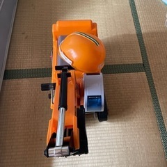 おもちゃ