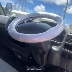 マツダ　ボンゴ　の画像