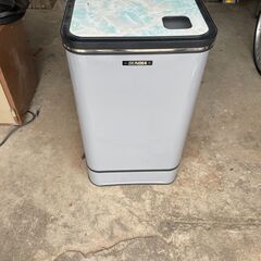 室内型　灯油タンク　