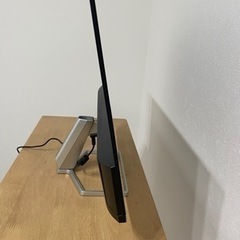 HP M24f FHDディスプレイ
23.8inchの画像