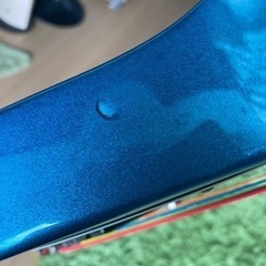 Pignose/アンプ内蔵ベース PGB-200〈ピグノーズ〉の画像