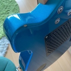 Pignose/アンプ内蔵ベース PGB-200〈ピグノーズ〉の画像