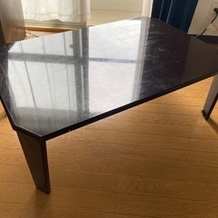 家具  ローテーブル