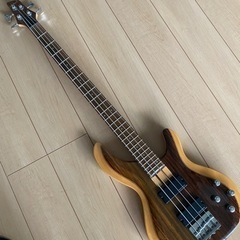 アリアプロツー　ベース　ARIAPROII