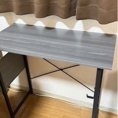 家具 テーブル