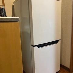 家電 キッチン家電 冷蔵庫