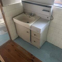 戸建てのリフォーム・DIYを手伝ってくださる方募集 