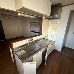 戸建てのリフォーム・DIYを手伝ってくださる方募集  - 手伝って/助けて