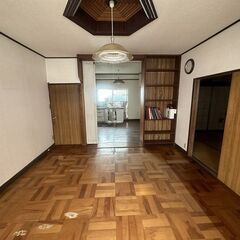 戸建てのリフォーム・DIYを手伝ってくださる方募集  − 千葉県
