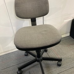 家具 オフィス用家具 いす