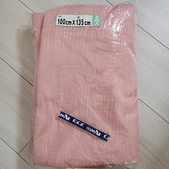 【決まりました】新品 カーテン