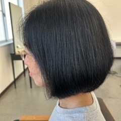 🈵✂︎急募！7月5日カットモデル💇🏻‍♀️募集！