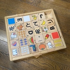 くもん　もじつみき