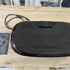 ドクターエア 3D スーパーブレード スリム SB-004PAE