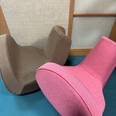 骨盤ビューティ コアスリムプレミアム ヤーマン 