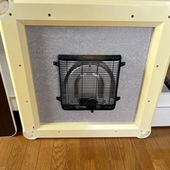 こたつ、テーブルの画像