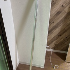 ラットプルダウン　アタッチメント