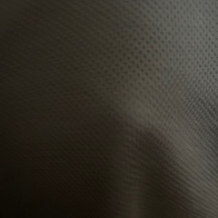 アディダス adidasジャージの画像