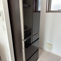 冷蔵庫
