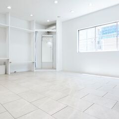 【目白駅徒歩２分】面貸し・間貸し（ピラティス・ヨガ・フラダンス教...