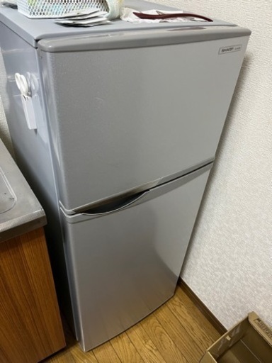 家電 キッチン家電 冷蔵庫