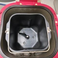 ホー厶べーカリーの画像