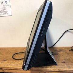 ■ HP Compaq Pro 6300 / Core i3 / メモリ 8GB / SSD240GB / 21.5型 / Windows11 Microsoft Office インストールの画像