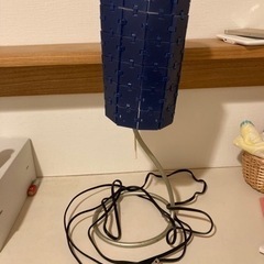 家具 照明器具