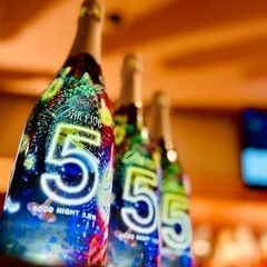 カラオケandダーツBAR