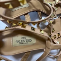 靴/バッグ 靴 サンダルの画像