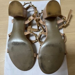 靴/バッグ 靴 サンダルの画像
