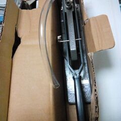 OPPパンチ　PU-5500-8の画像