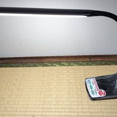 スタンドライト