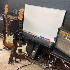 高幡不動 駅前 ミュージックスクール🎵