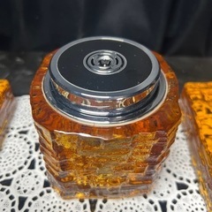 新品！マルマン卓上電子ライターの画像