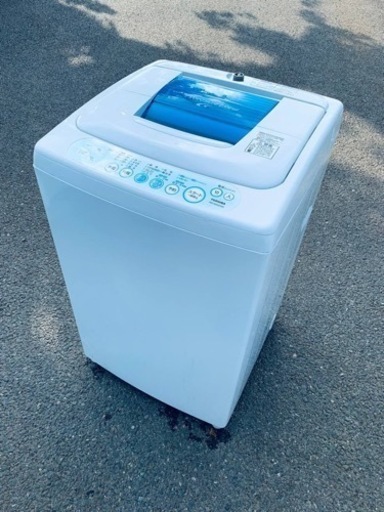 ⭐️TOSHIBA電気洗濯機⭐️ ⭐️AW-50GG⭐️