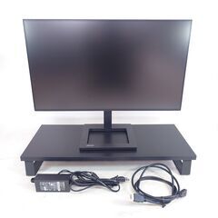 【取引成立】PHILIPS フィリップス 242E2 23.8型...