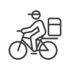 ◆セブンイレブン松浦志佐町店周辺◆日払いOK❗️コンビニやファス...