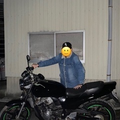 ジェイド250