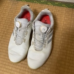 靴/バッグ 靴 スニーカー